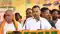 Neeraj Kumar vs Anant Singh