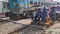 Bihar News : भागलपुर-मुंगेर के बीच तीसरी रेल लाइन की तैयारी तेज, 60 एकड़ भूमि का होगा अधिग्रहण, DM ने किया स्थल का निरीक्षण