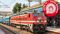 RRB NTPC UG Recruitment 2026