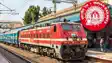 RRB NTPC UG Recruitment 2026