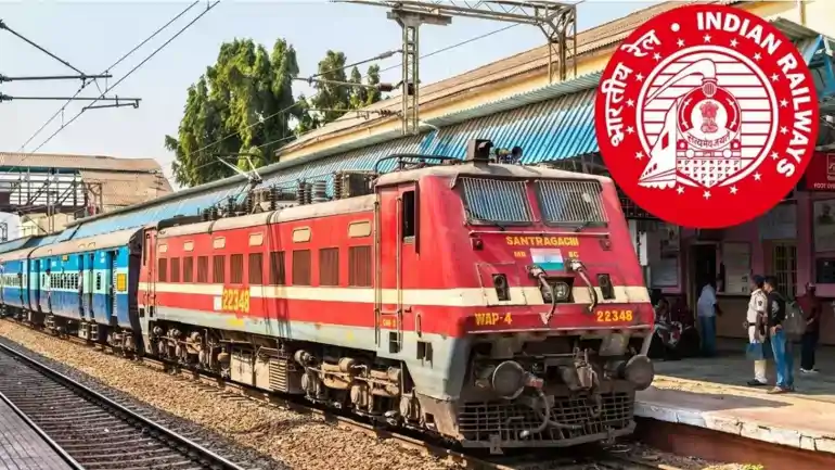 RRB NTPC UG Recruitment 2026