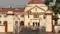 Patna High Court 