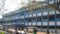 Nalanda Court Orders Action Against DSP SHO and IO