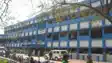 Nalanda Court Orders Action Against DSP SHO and IO