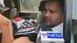 तेजस्वी ने बिहार में कानून-व्यवस्था को बताया पूरी तरह फेल, बेरोजगारी, महंगाई और भ्रष्टाचार पर सरकार को घेरा