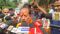 Vijay Sinha