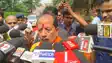Vijay Sinha