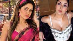 Crime News: सेक्स टॉयज, नशीली दवाएं बना लिव-इन कैदखाना ! पढ़िए जिस्म, जुर्म और जकड़न का खौफनाक खेल,अंडरवियर में कारोबारी की लाश और फरार मॉडल श्रद्धा के वे राज, जो उड़ा देंगे होश!