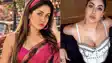 Crime News: सेक्स टॉयज, नशीली दवाएं बना लिव-इन कैदखाना ! पढ़िए जिस्म, जुर्म और जकड़न का खौफनाक खेल,अंडरवियर में कारोबारी की लाश और फरार मॉडल श्रद्धा के वे राज, जो उड़ा देंगे होश!