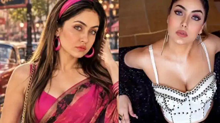 Crime News: सेक्स टॉयज, नशीली दवाएं बना लिव-इन कैदखाना ! पढ़