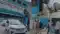 Katihar Vigilance Raid: कटिहार में विजिलेंस की बड़ी कार्रवाई, ग्रामीण कार्य विभाग के अधिकारी चंद्रशेखर सिंह के पैतृक घर पर छापा