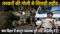 Nalanda Cop Dies After Alleged Liquor Smugglers Open Fire