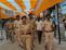 Patna Police