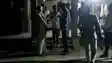 Bharat Tiwari Encounter Case