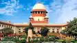 Supreme Court Ruling on reservation