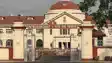 Bihar News ; जहानाबाद नरसंहार मामले में पटना हाईकोर्ट ने दो आरोपियों को किया बरी, DGP को अधिकारियों की भूमिका जाँचने का दिया निर्देश