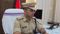 SP Swarn Prabhat Action 52 convicted in arms act case