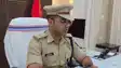 SP Swarn Prabhat Action 52 convicted in arms act case