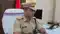 SP Swarn Prabhat Action 52 convicted in arms act case
