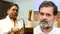 Bihar News : मंत्री संतोष सुमन ने राहुल गाँधी पर कसा तंज, कहा स्वतंत्रता सेनानियों की कांग्रेस को स्टैंड-अप कॉमेडियन बना दिया 