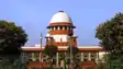 Supreme Court : ‘कोई हमें दबाव में नहीं ला सकता’, विपक्ष के मार्च पर सुप्रीम कोर्ट ने की कड़ी टिप्पणी, CJI बोले- 'हम हाथीदांत के टावरों में नहीं रहते'