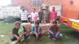 Bihar Crime: शराब तस्करों पर उत्पाद विभाग का बड़ा प्रहार,  सिलीगुड़ी से आ रही यात्री बस में मिली विदेशी शराब की खेप, कारोबारी समेत 3 गिरफ्तार