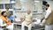 Bihar News : पटना स्थित IGIMS पहुंचे मुख्यमंत्री सम्राट चौधरी, पूर्व मंत्री वशिष्ठ नारायण सिंह और विधानसभा उपाध्यक्ष का जाना हालचाल 