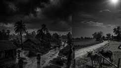 Bihar Weather 
