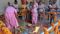 Phulwari Sharif Durga Asthan Centenary 