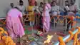 Phulwari Sharif Durga Asthan Centenary 