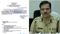 Bihar IPS Officer: बिहार के IPS जितेंद्र कुमार को मिली बड़ी जिम्मेदारी,  केंद्र में संभालेंगे इस महत्वपूर्ण विभाग की  कमान
