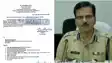 Bihar IPS Officer: बिहार के IPS जितेंद्र कुमार को मिली बड़ी जिम्मेदारी,  केंद्र में संभालेंगे इस महत्वपूर्ण विभाग की  कमान