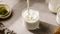 Reliance Joyland Flavoured Milk