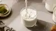 Reliance Joyland Flavoured Milk