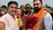 मुजफ्फरपुर में सीएम ने मेगा लेदर क्लस्टर का किया उद्घाटन, मौके पर कांटी विधायक ने एनटीपीसी में 800 मेगावाट की नई यूनिट लगाने की उठाई मांग