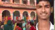 वैशाली में सनसनीखेज वारदात: स्कूल की सीढ़ियों पर मिला 10वीं के छात्र का शव, पीट-पीटकर हत्या का आरोप; परिवार में कोहराम