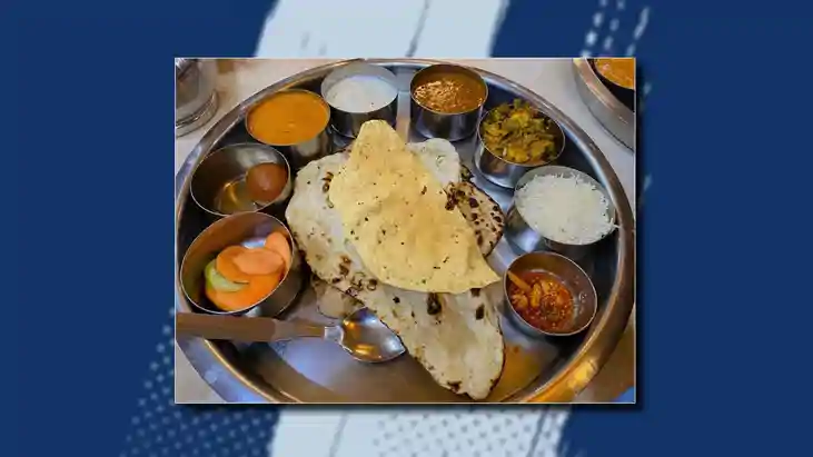 Pitru Paksh 2024: पितृ पक्ष में गलती से भी नहीं खायें ये 5 च