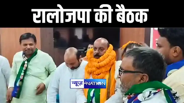 बिहार विधानसभा चुनाव में एनडीए के लिए सरदर्द बन सकते हैं पशु बिहार विधानसभा चुनाव में एनडीए के लिए सरदर्द बन सकते हैं पशु