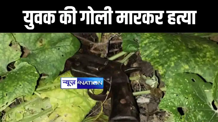 BIHAR CRIME NEWS : नेता प्रतिपक्ष तेजस्वी यादव के मुजफ्फरपुर