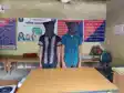 पुलिस ने शुरू किया इनकांउटर तो बिहार छोड़कर भागने लगे वांटेड अपराधी, टॉप टेन में शामिल दो अपराधियों को उठाकर ले आए