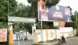 भाजपा ने बिहार में बनाई विधि प्रकोष्ठ की नई टीम, इन लोगों को मिला मौका