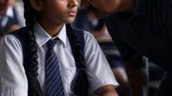 Bihar School News