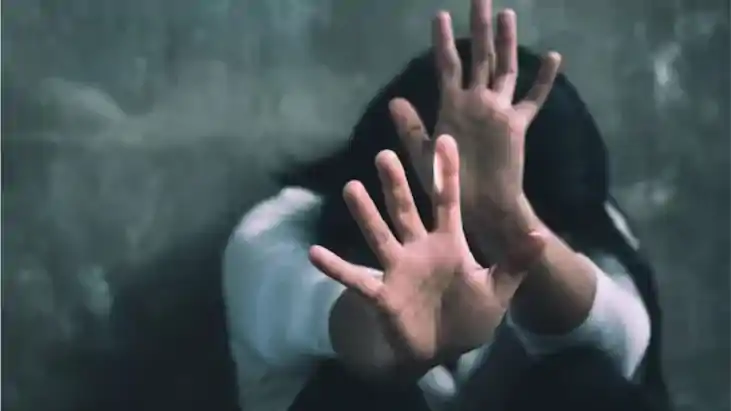 Bihar News : बिहार में मिशनरी स्कूल का घिनौना सच आया सामने, Bihar News : बिहार में मिशनरी स्कूल का घिनौना सच आया सामने,