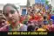 Ara News: आरा में महिला चौपाल का आयोजन! राजद नेत्री सोनाली सिंह ने दी माई-बहिन मान योजना की जानकारी, महिलाओं ने रखीं अपनी समस्याएं