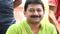 Bihar News : मंत्री सुमित कुमार सिंह ने किया ऐलान, कहा इंजीनियरिंग एवं पॉलिटेक्निक के टॉपरों को मिलेगा लैपटॉप