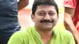 Bihar News : मंत्री सुमित कुमार सिंह ने किया ऐलान, कहा इंजीनियरिंग एवं पॉलिटेक्निक के टॉपरों को मिलेगा लैपटॉप