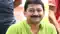 Bihar News : मंत्री सुमित कुमार सिंह ने किया ऐलान, कहा इंजीनियरिंग एवं पॉलिटेक्निक के टॉपरों को मिलेगा लैपटॉप