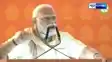 भारत में भारत का कानून चलेगा... पीएम मोदी ने दी चुनौती – जितना जोर लगा लें, एक-एक घुसपैठियों को निकाल बाहर करेंगे