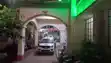 पटना के गांधी मैदान थाना को बम से उड़ाने की धमकी देने वाला मुंबई से गिरफ्तार
