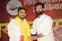 bihar politics - चिराग पासवान ने इस युवा नेता पर जताया भरोसा, पार्टी के प्रदेश संसदीय बोर्ड के प्रदेश महासचिव की सौंपी जिम्मेदारी
